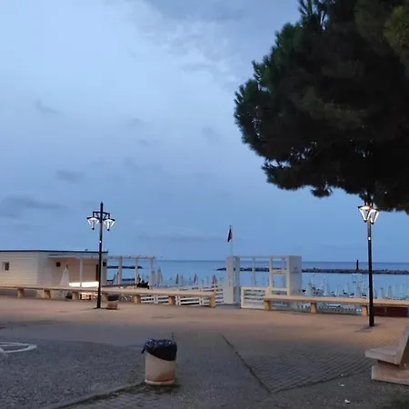 Hotel Fortuna