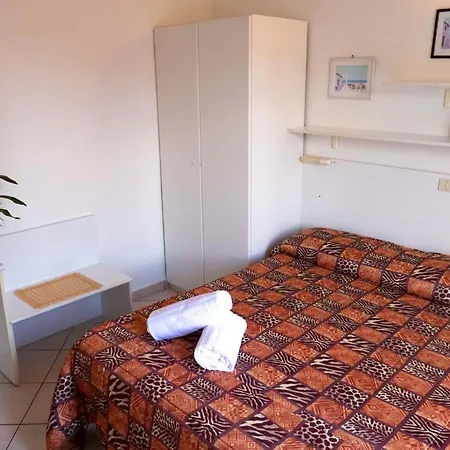 Fortuna 圣巴特罗摩艾美尔