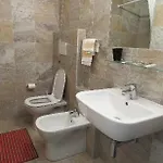 Fortuna Hotel