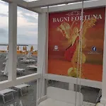 Fortuna