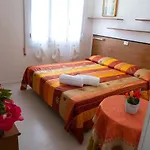 Fortuna Hotel San Bartolomeo Al Mare