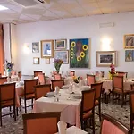 Fortuna Ξενοδοχείο 3*
