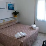Fortuna San Bartolomeo Al Mare