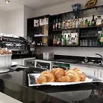 Fortuna Hotel 3*
