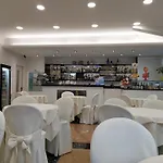 Fortuna 3*