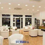 Hotel Fortuna 3*