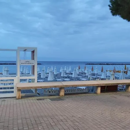 Hotel Fortuna